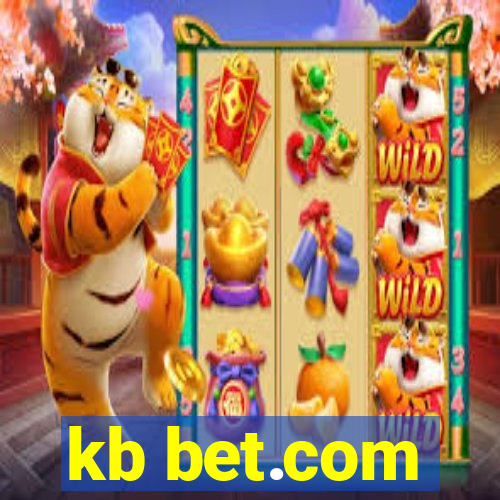 kb bet.com